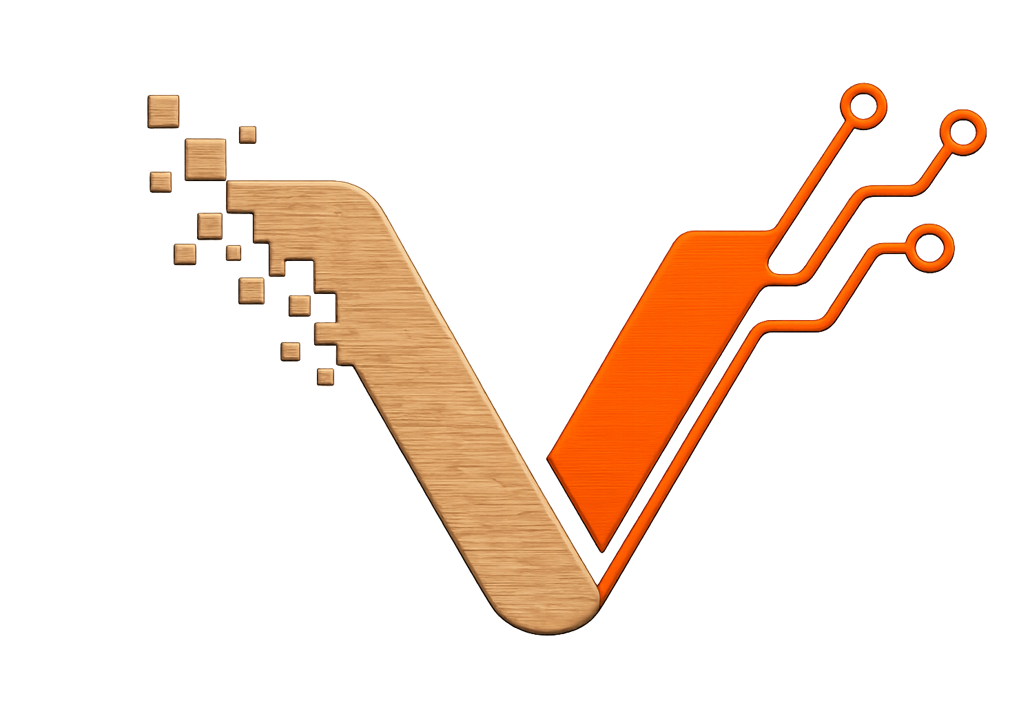 VlynTech Logo